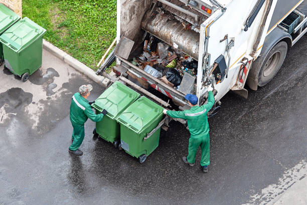 Best Residential Junk Removal  in Mpo, CA