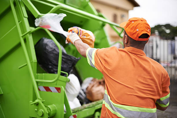 Best Junk Removal Near Me  in Mpo, CA