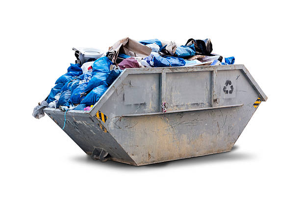 Best Yard Cleanup Services  in Mpo, CA