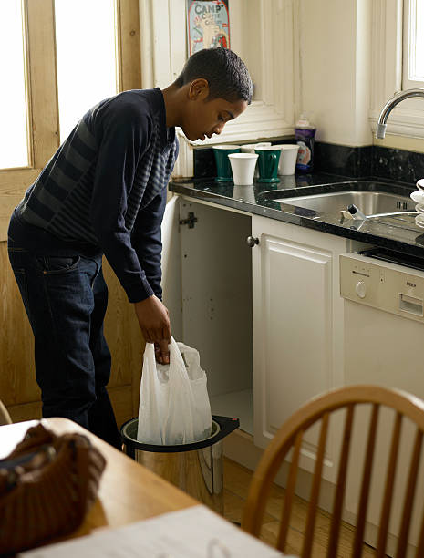 Best Household Junk Removal  in Mpo, CA